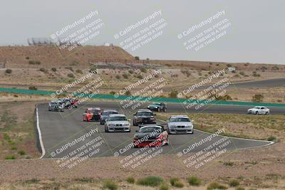 media/May-03-2025-Lucky Dog Racing (Sat) [[206de64b9d]]/Turn 2 (1020am-1120am)/